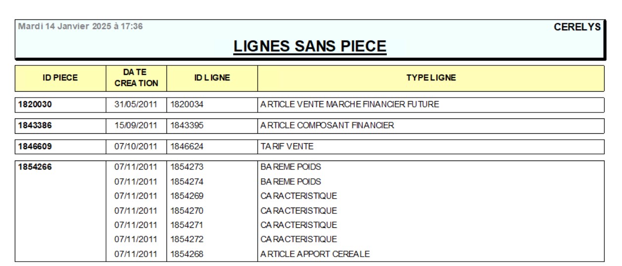 wiki:docs_en_cours:ligne_sans_piece.jpg