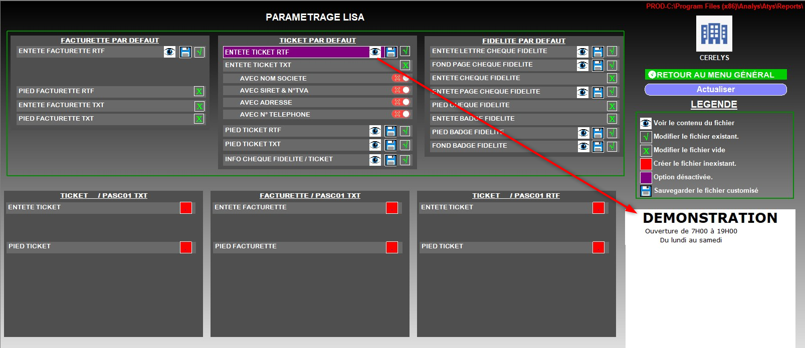 wiki:editions:catalog:parametrageeditionsticketcaisse.png