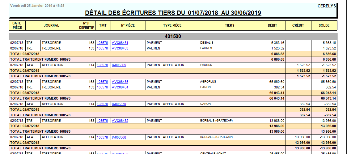 wiki:editions:catalog:detaildesecritures.png