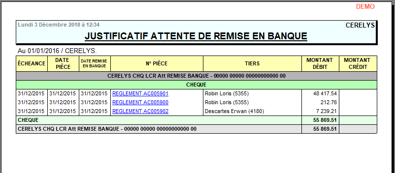 wiki:editions:catalog:justificatifattenteremisebanque.png