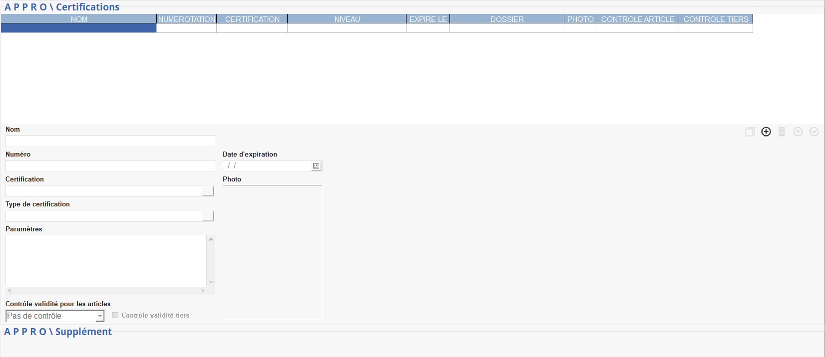 wiki:docs_en_cours:tn.jpg