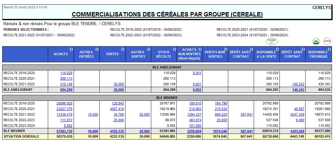 wiki:docs_en_cours:commercialisation_modele2.jpg