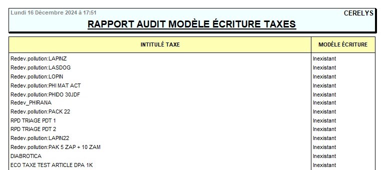 wiki:docs_en_cours:me_taxes.jpg