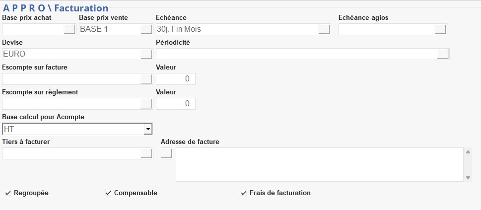 wiki:docs_en_cours:article_facturation_v24.jpg