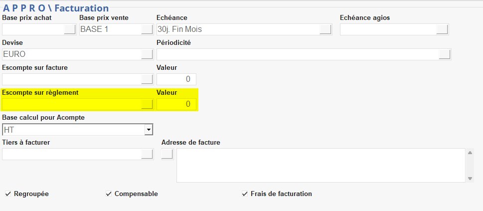 wiki:docs_en_cours:tiers_facturation_escompte.jpg