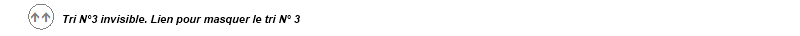 wiki:editions:linktri3invisible.png