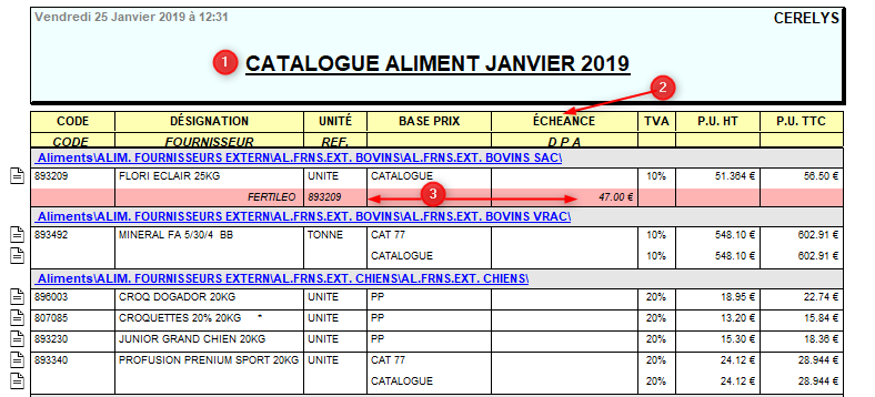 wiki:editions:catalog:cataloguearticles_2.png