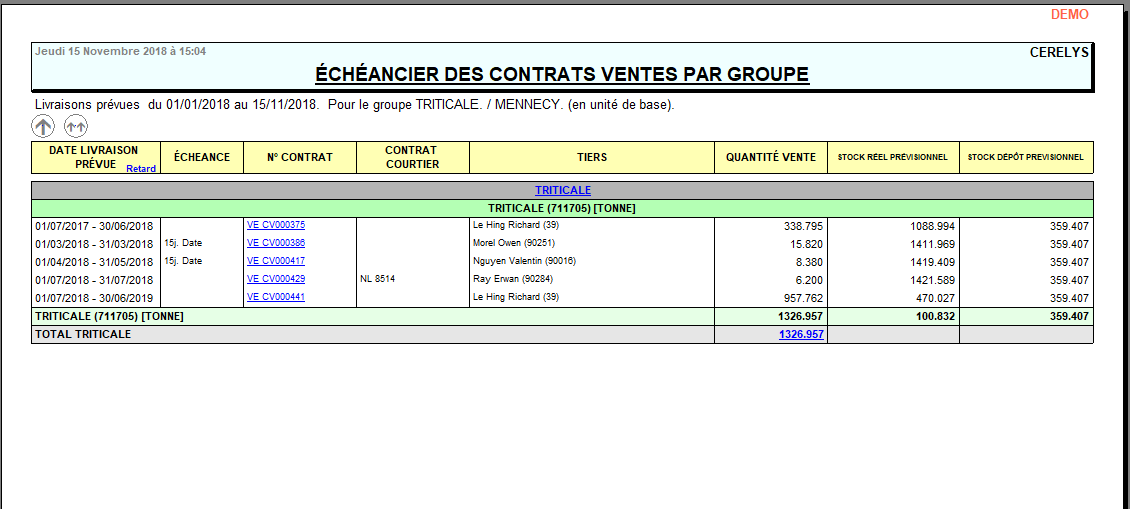 wiki:editions:catalog:echeanciercontrats_3.png
