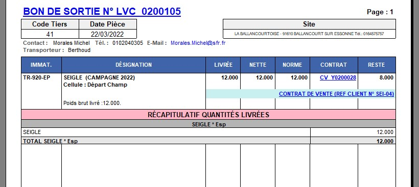 wiki:editions:catalog:piecedetaillivraisonventecerealevsstandardrecapqtelivree.png