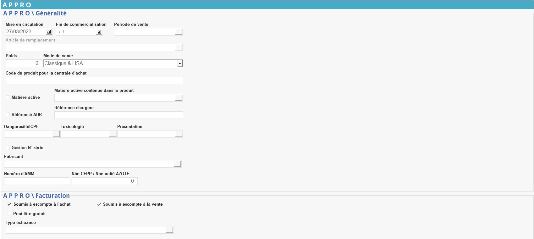 wiki:docs_en_cours:a7.jpg