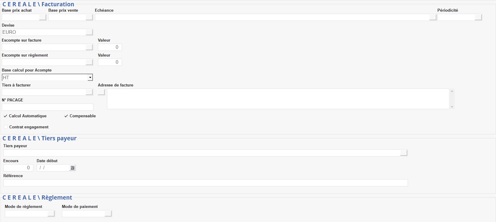 wiki:docs_en_cours:tp.jpg