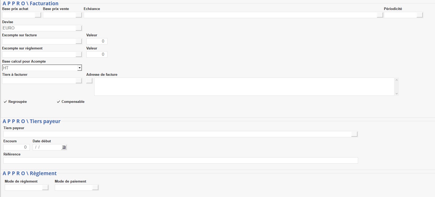 wiki:docs_en_cours:tj.jpg