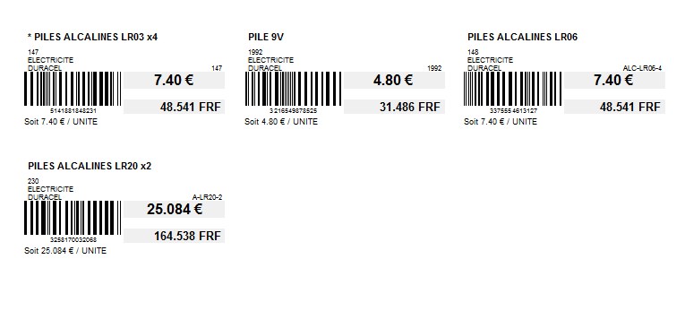 wiki:docs_en_cours:etiquettes_porte_broche.jpg