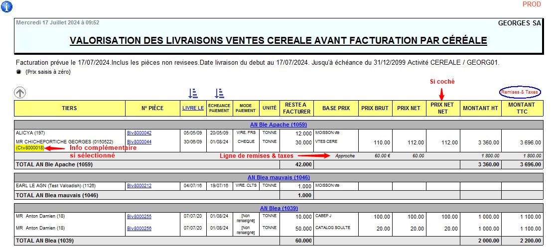 wiki:docs_en_cours:prev_factu_vente_cere.jpg