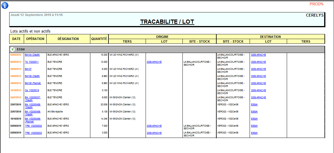 wiki:editions:catalog:tracelotscereale.png