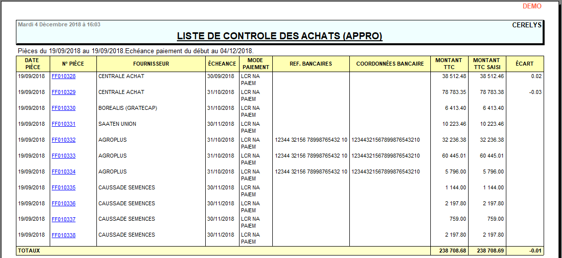 wiki:editions:catalog:controlejournauxachats.png