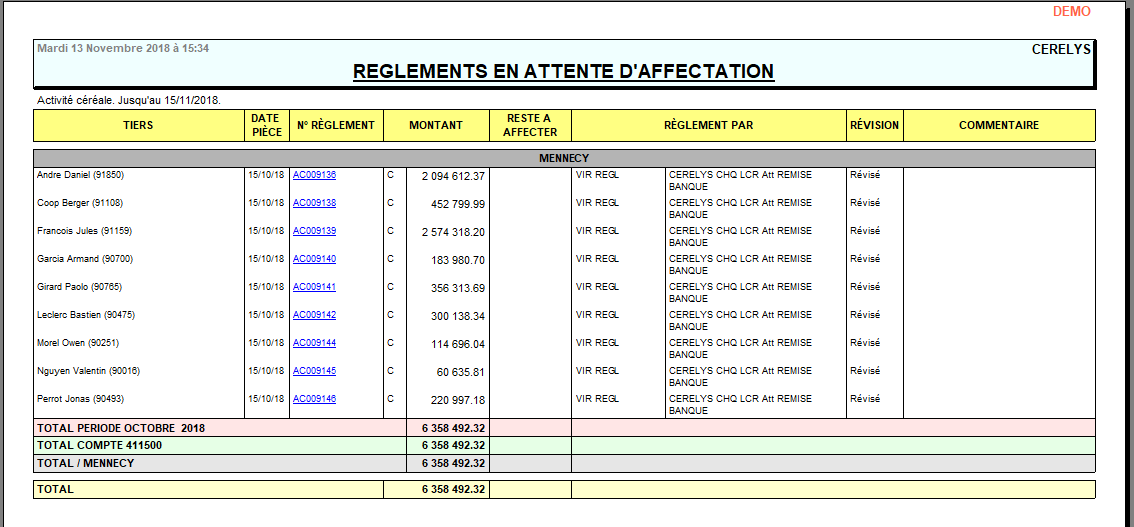 wiki:editions:catalog:reglementattenteaffectation.png