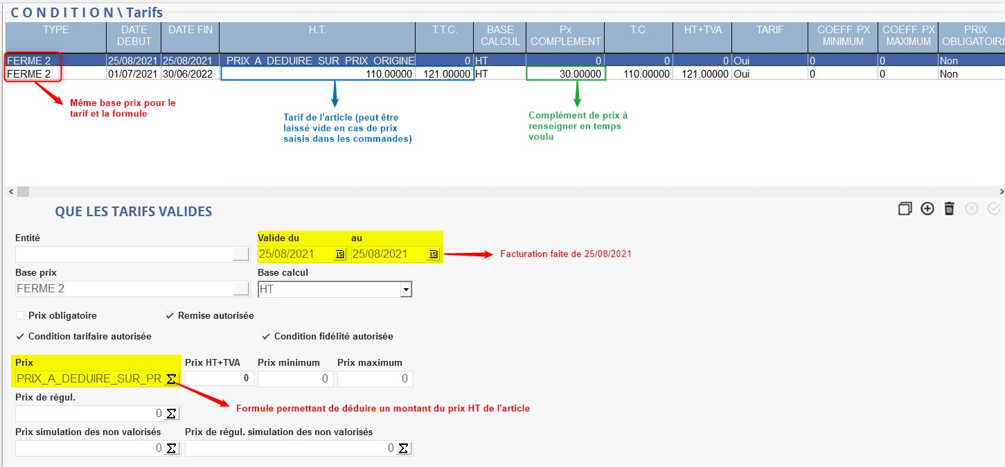 wiki:docs_en_cours:formule_px_a_deduire_tarif.jpg