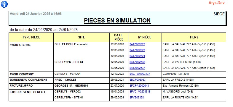 wiki:docs_en_cours:pieces_simulation.jpg
