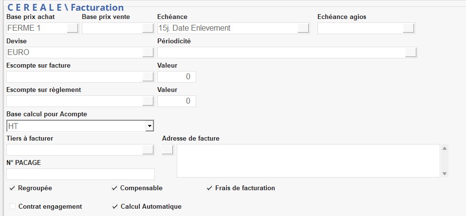 wiki:docs_en_cours:article_cere_factu_v24.jpg