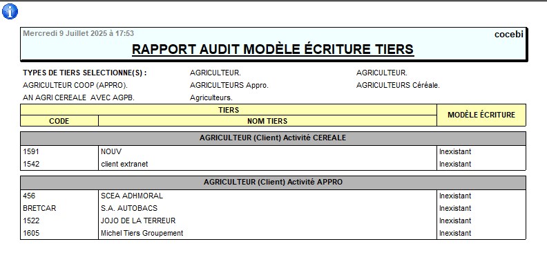 wiki:docs_en_cours:audit_tiers_modele_ecriture.jpg