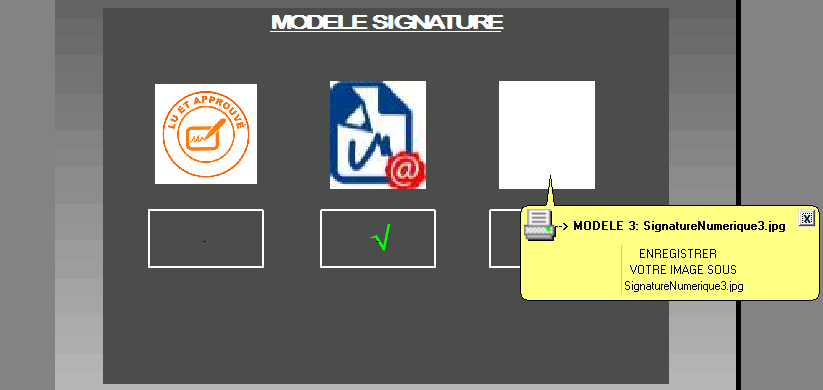 wiki:editions:catalog:parametragesignatures2.png