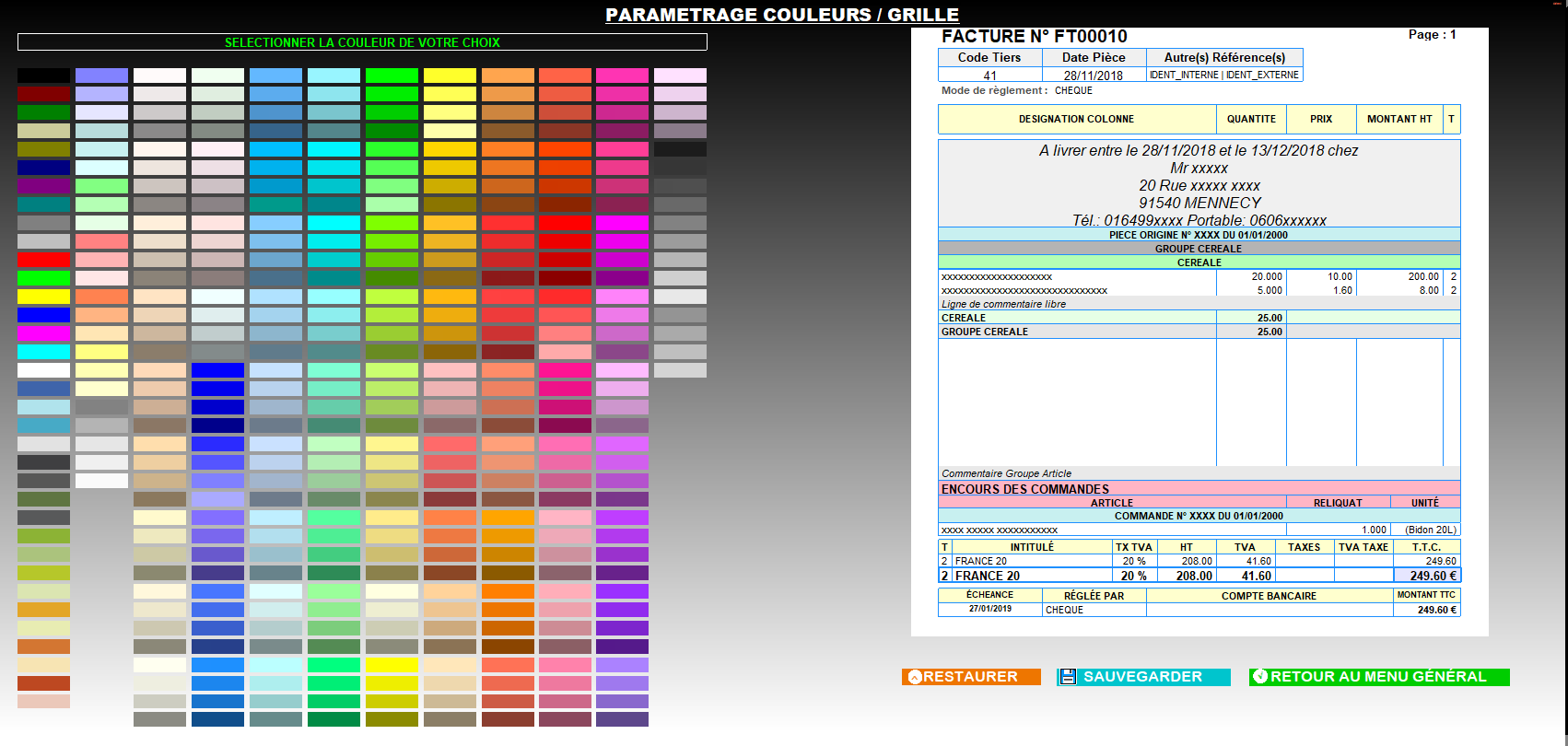 wiki:editions:catalog:parametragecouleurseditionspiecesgrillepart2.png