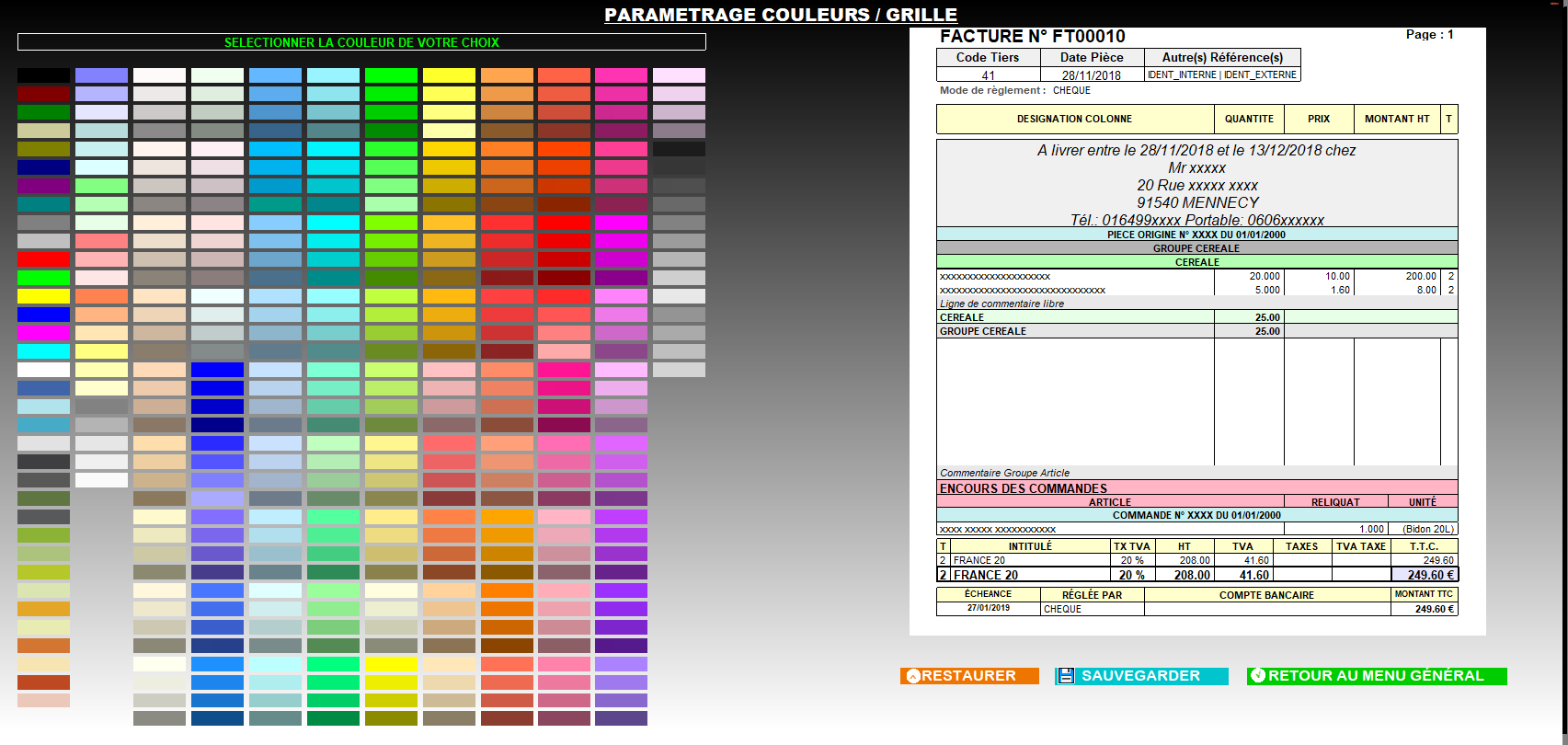 wiki:editions:catalog:parametragecouleurseditionspiecesgrillepart1.png