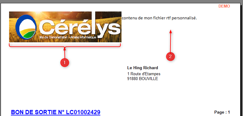 wiki:editions:catalog:entetepagevs14.png