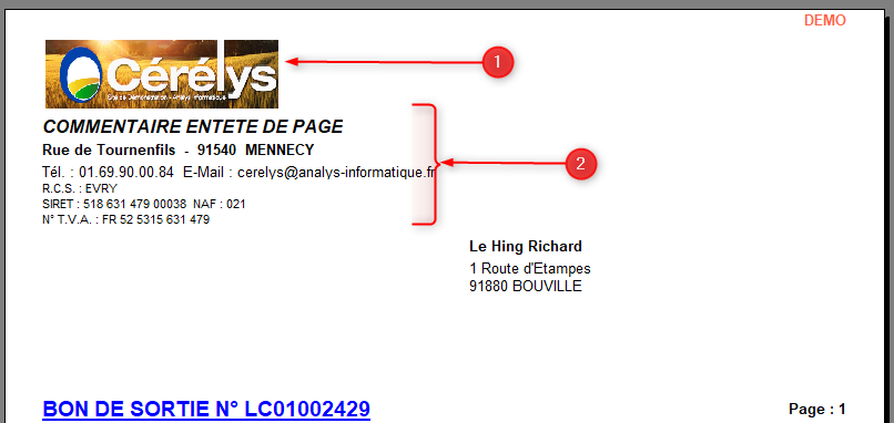 wiki:editions:catalog:entetepagevs16.png