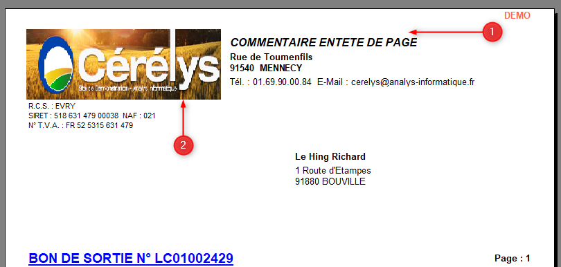 wiki:editions:catalog:entetepagevs10.png