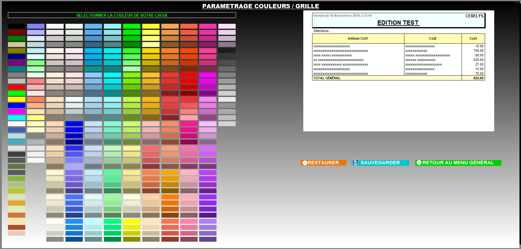 wiki:editions:catalog:parametragecouleurseditionsgrillepart1.png