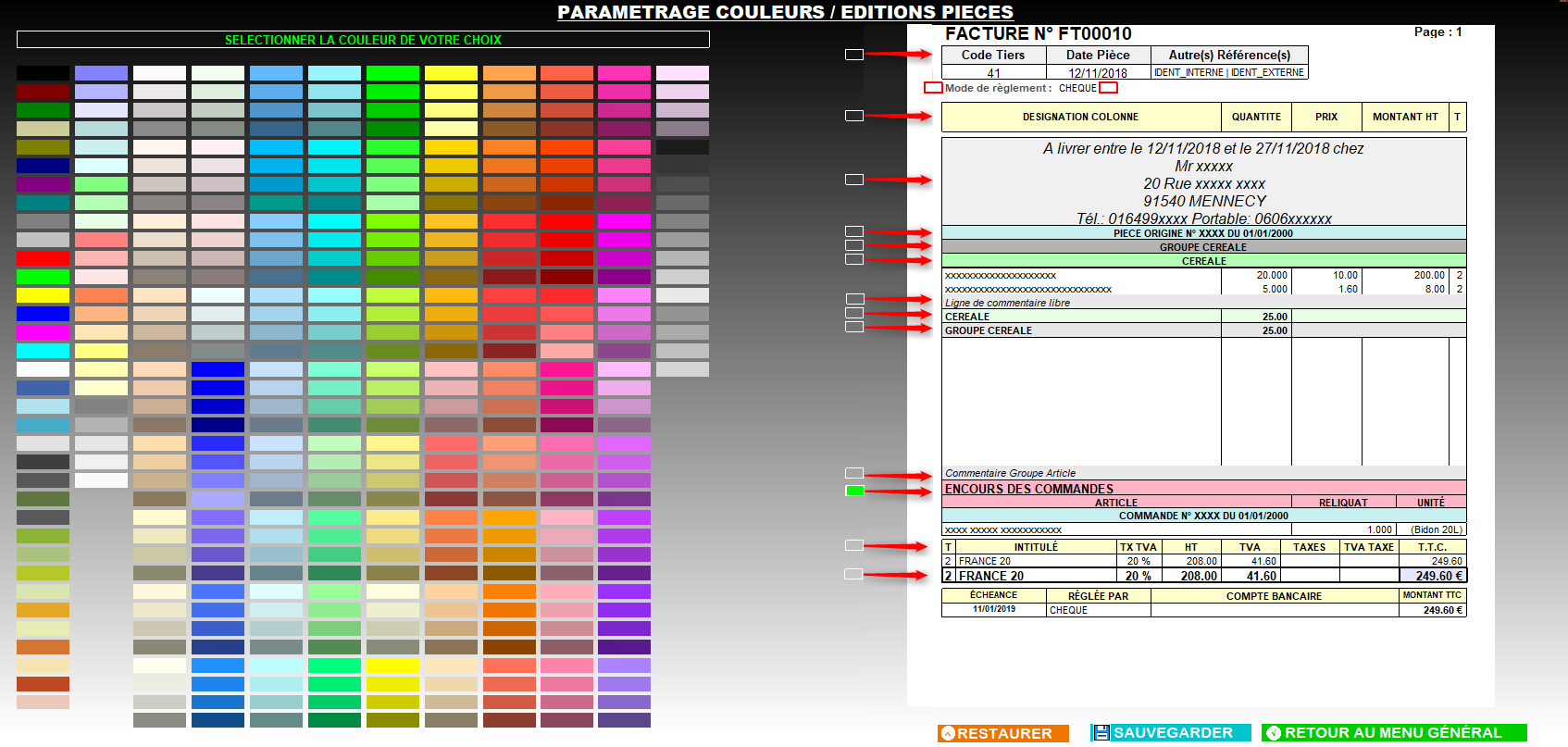 wiki:editions:catalog:parametragecouleurseditionspiecespart2.png