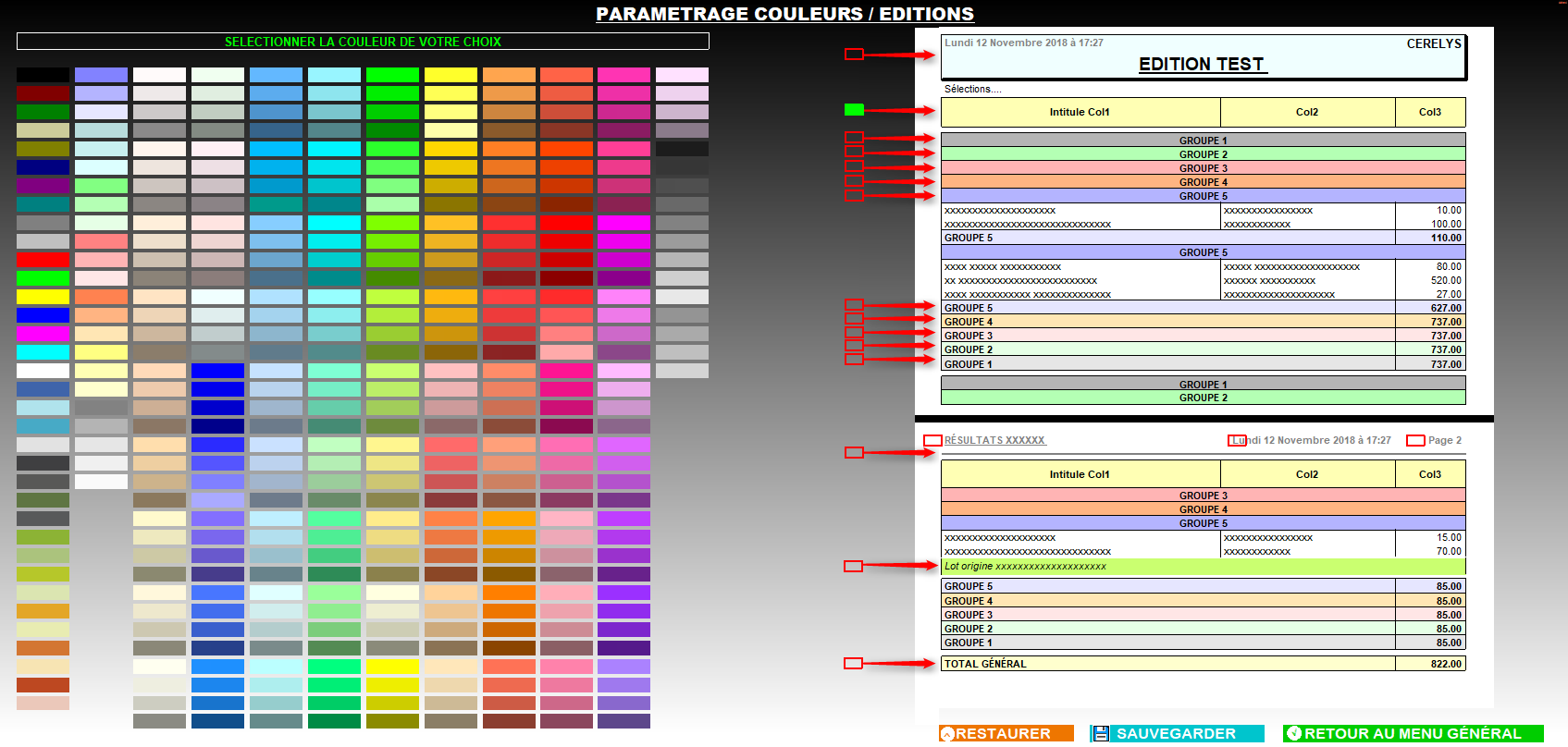 wiki:editions:catalog:parametragecouleurseditionspart2.png