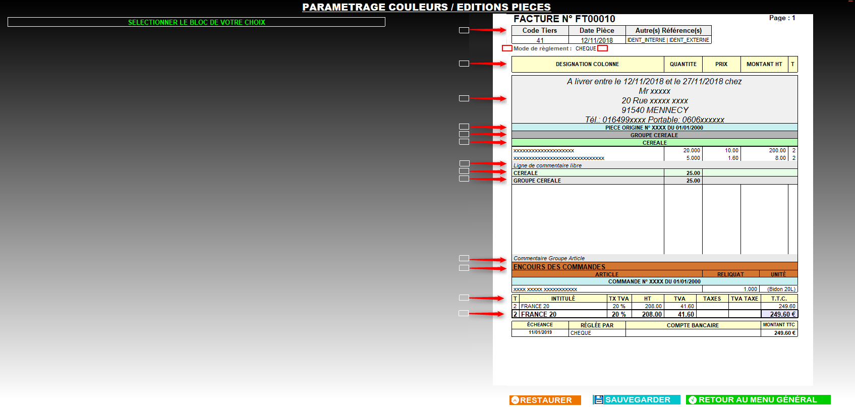 wiki:editions:catalog:parametragecouleurseditionspiecespart3.png