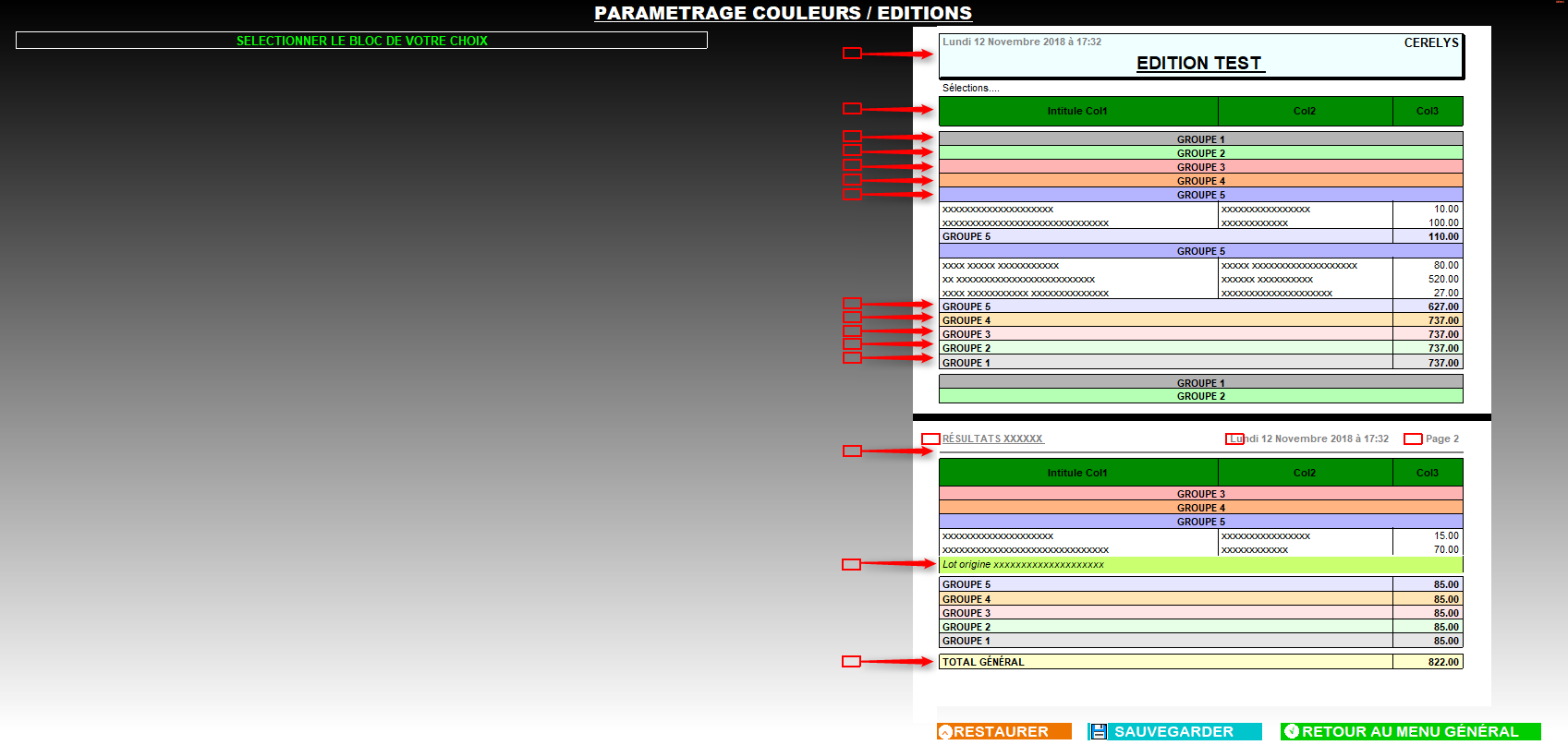 wiki:editions:catalog:parametragecouleurseditionspart3.png