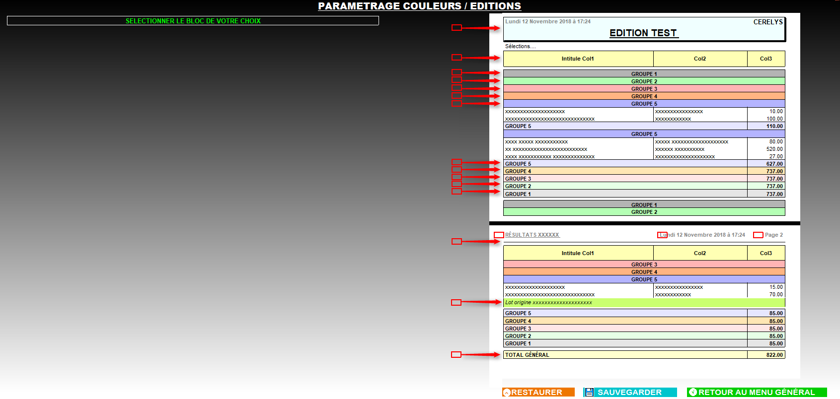 wiki:editions:catalog:parametragecouleurseditionspart1.png
