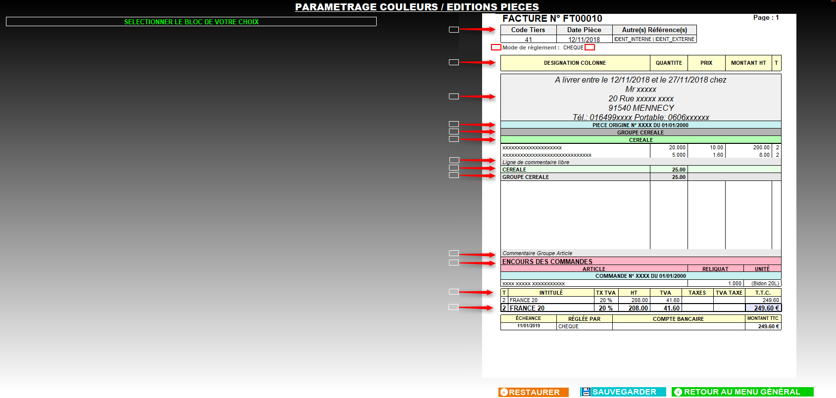wiki:editions:catalog:parametragecouleurseditionspiecespart1.png