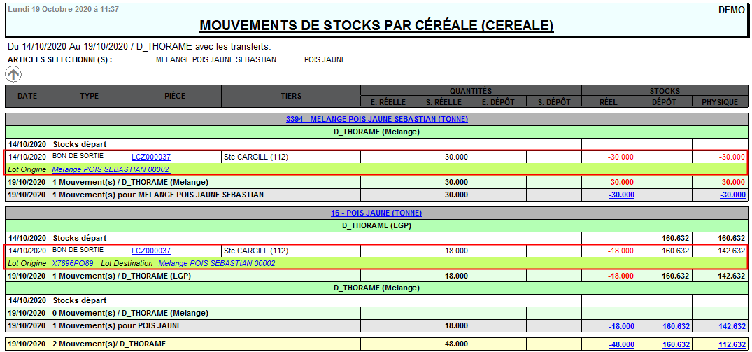 wiki:docs_en_cours:mvt_stock1.png
