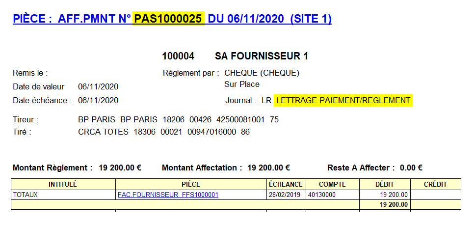 wiki:docs_en_cours:paiement_affectation.png