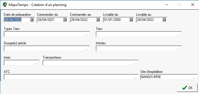 wiki:docs_en_cours:tt_creation_planning.jpg