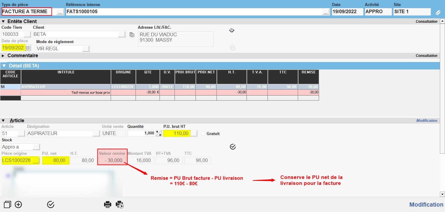 wiki:docs_en_cours:ex_remise_sur_bp_fat.jpg