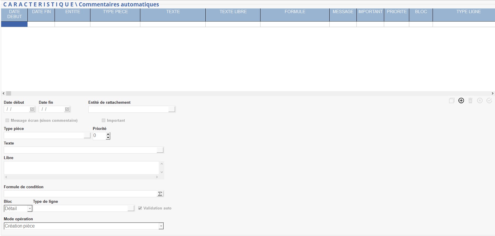 wiki:docs_en_cours:a5.jpg
