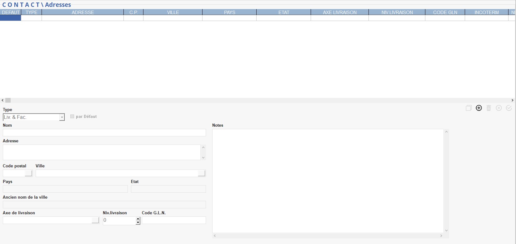 wiki:docs_en_cours:tb.jpg