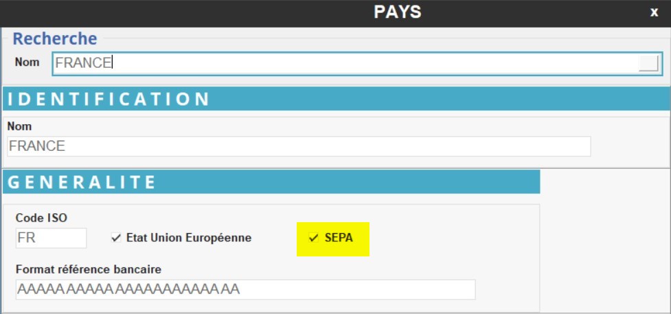 wiki:docs_en_cours:pays.jpg