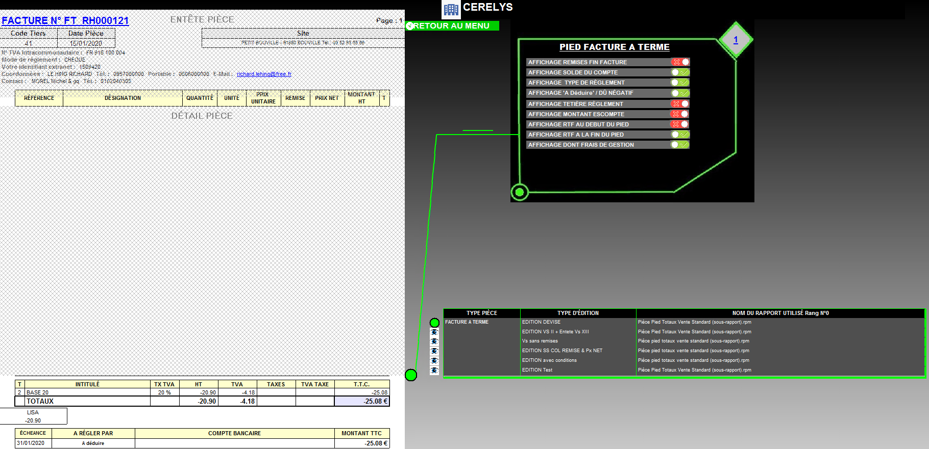 wiki:releasenote:parametrageeditionstypepiecev19.png