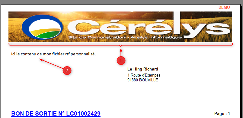 wiki:editions:catalog:entetepagevs12.png