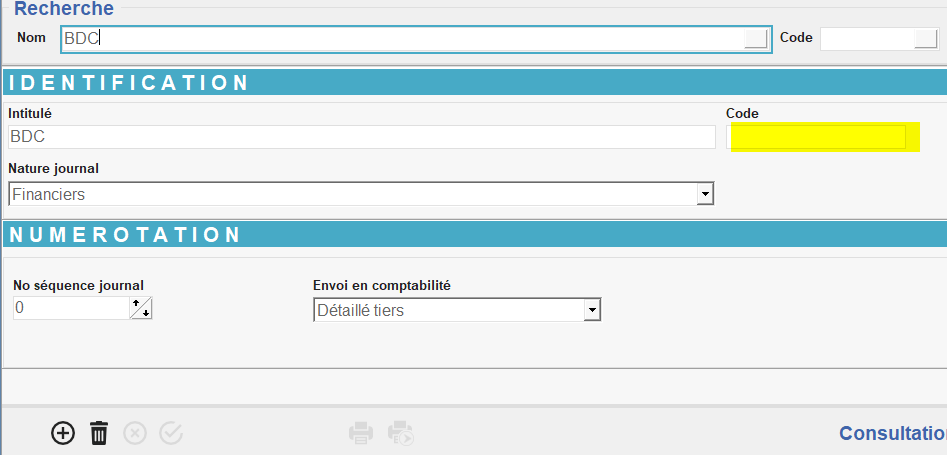 wiki:docs_en_cours:jal_code_abs.png
