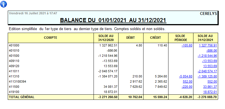 wiki:docs_en_cours:balance_atys.png