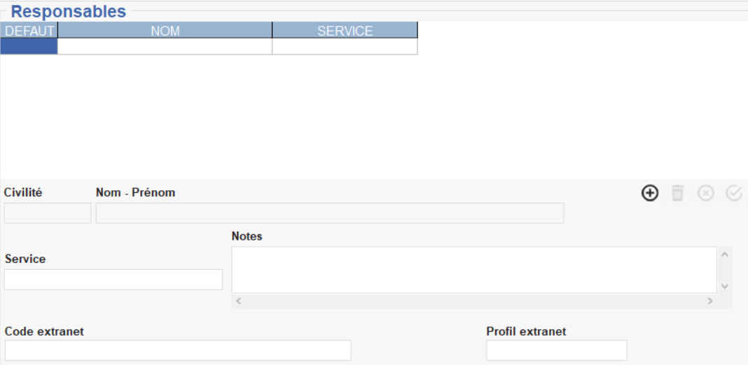 wiki:docs_en_cours:atc_responsable.png